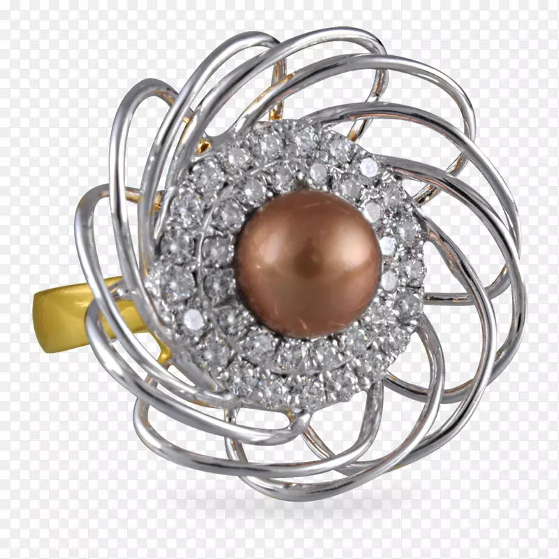 �鱦���α�ʯ����ʯ��ָ-������