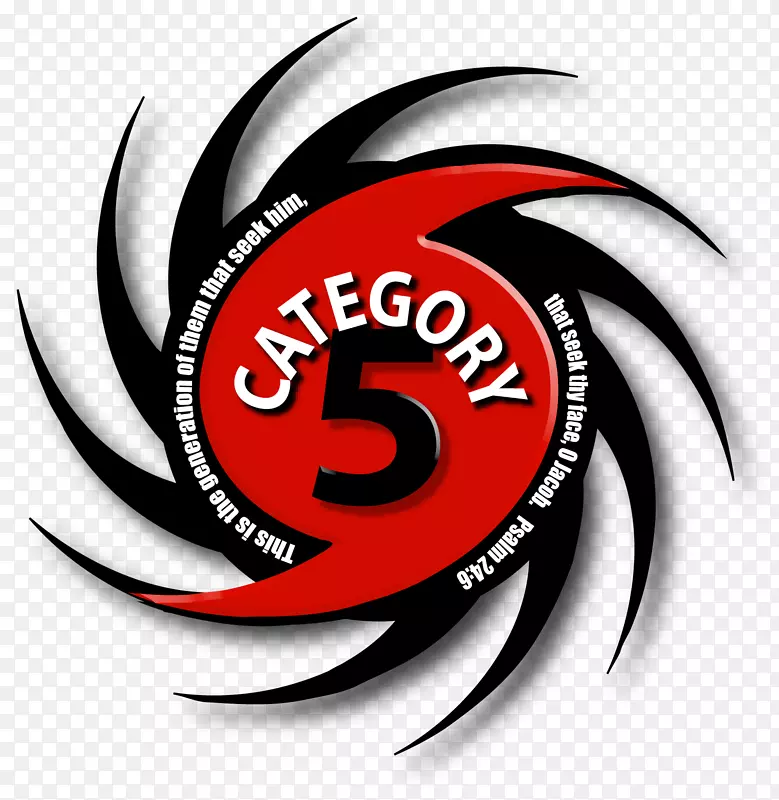 �̱걭����-�ؼ۹�˧�籩-������