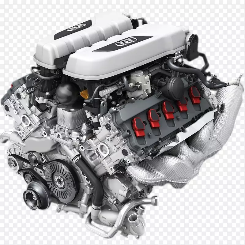 2018��µ�R8�γ��µ�R8 V10 RWS 2017�µ�R8-�µ�-������