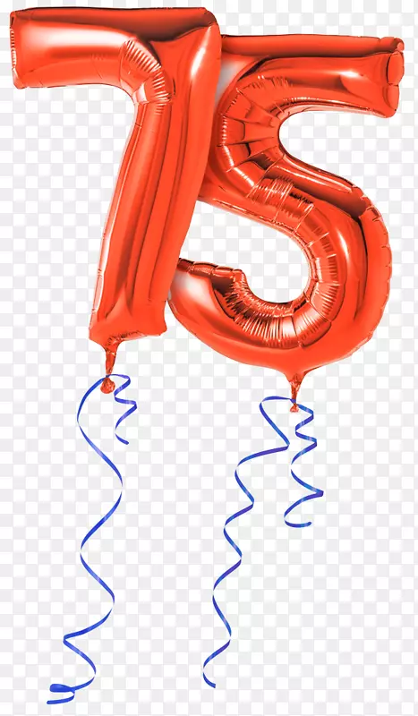 ��Ӱ�����������-����-������