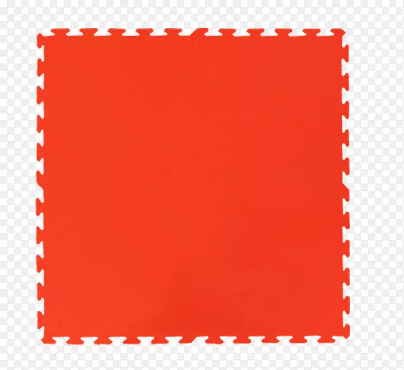 ��̺�ذ���ϩ.������ϩ��Ʒ��Ӱ.̩ʽ�ϳ���ͼ��-������