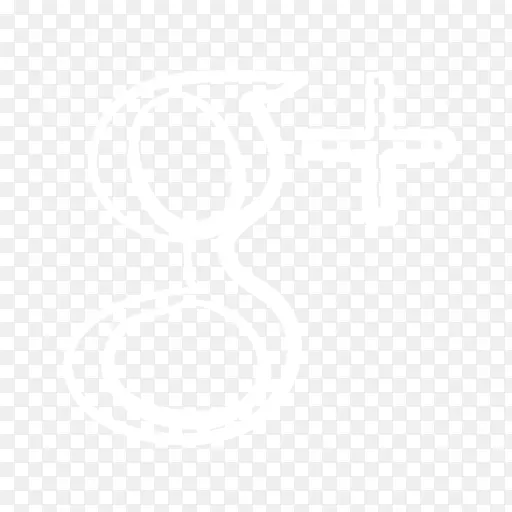 ���Ƶ��Ǵ�ѧ��˹���ǰ��ϴ�˹��������װ����-���ϴ�˹-������