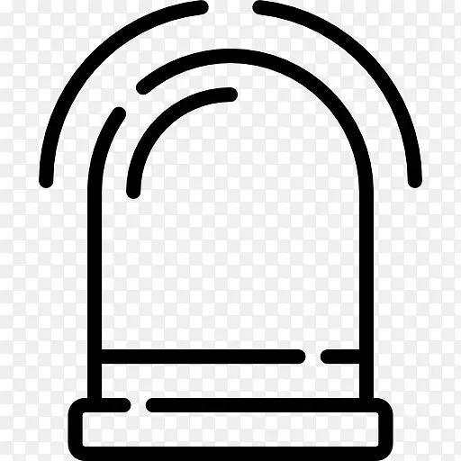 ͷ���߰�ɫ��������-������