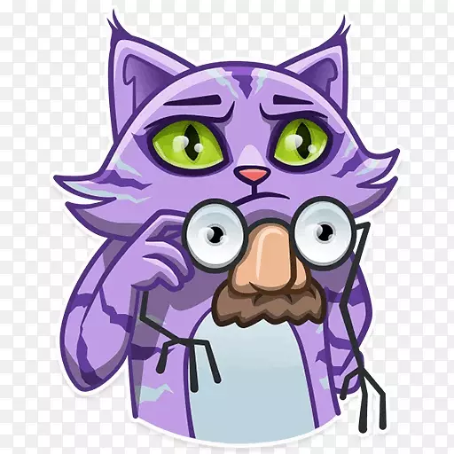 ����è���Ӽ�����è-������