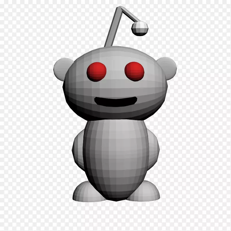 ��������-����-������