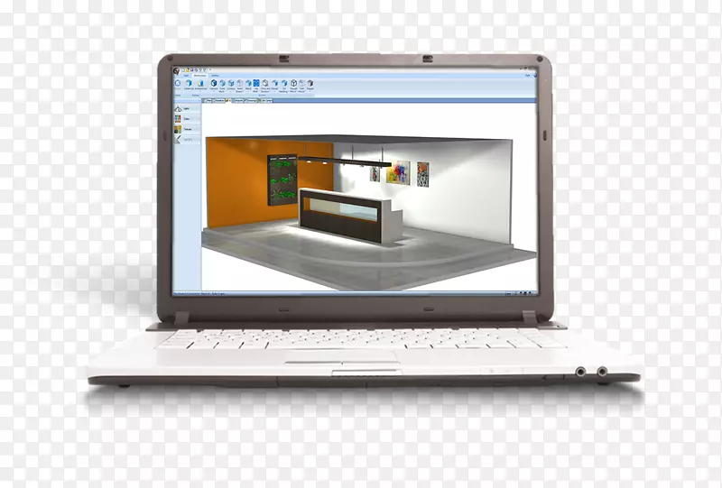 ���������ʾ�����װ�ø��˵����������-������