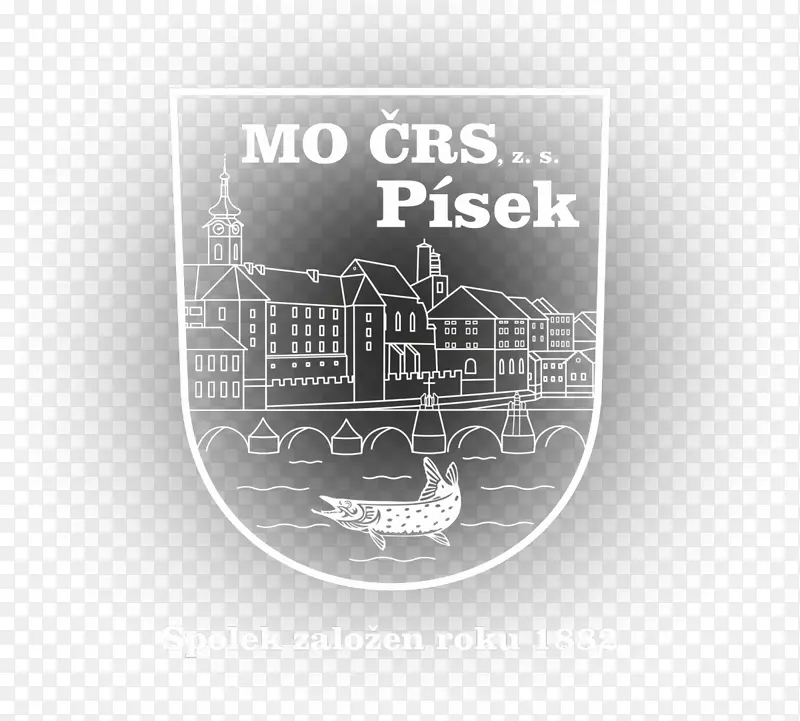 ��־��ǩ�������-������