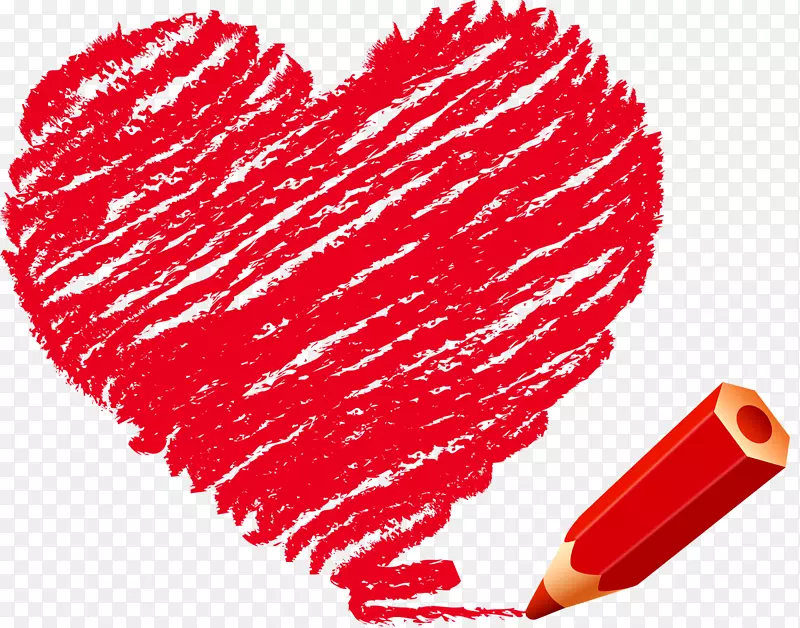 ս������¡¡������-ս����������ʲ�ͼ-�ֻ氮��Ǧ��-������