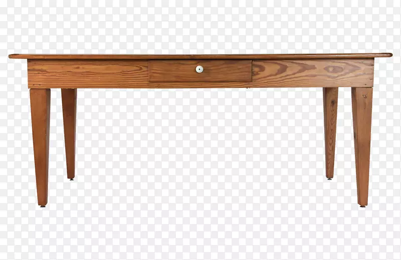 ��ͷ�񡢼Ҿߡ��������-����-������