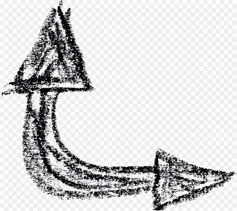 ������art-33-������