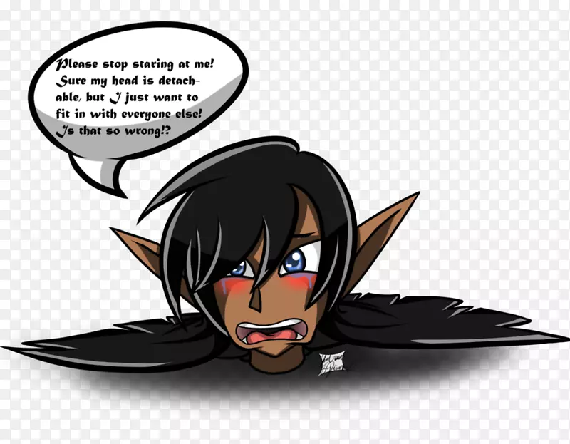 ��ɫ���-������