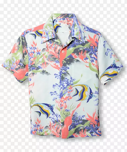 ������Ŧ����Ͷ�˹&�������������-������