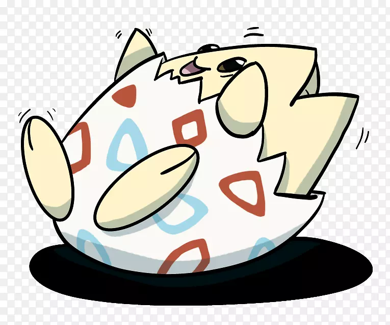 ʳƷ��ͨ����ͷ�μ�����-������