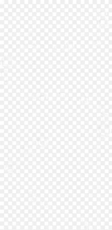 ��ɫͼ�����-������