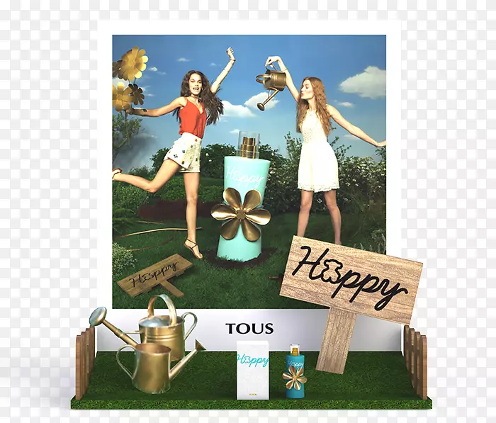 ϴ����ˮŮ�㾫-����ʱ��-������