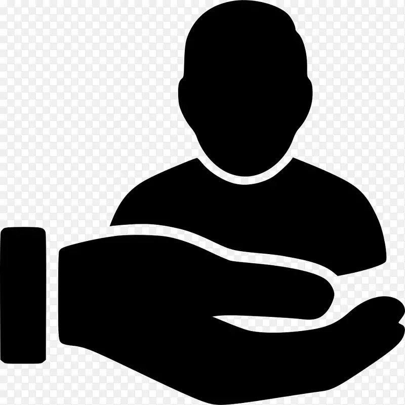 �����ͼ�����ͼ�����.����-������