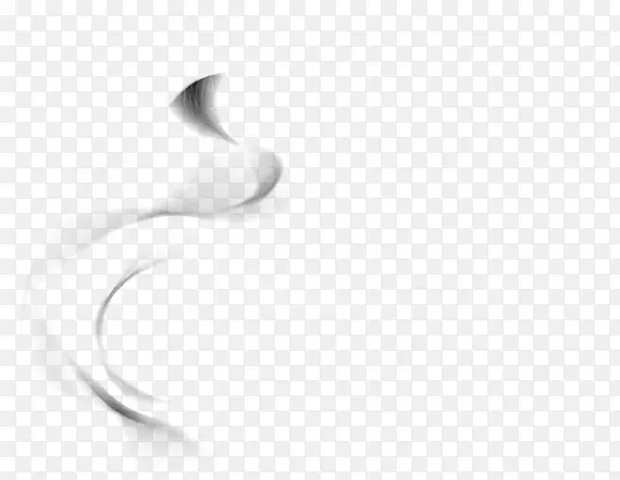 ��ɫ�����ֽ��������.���-������