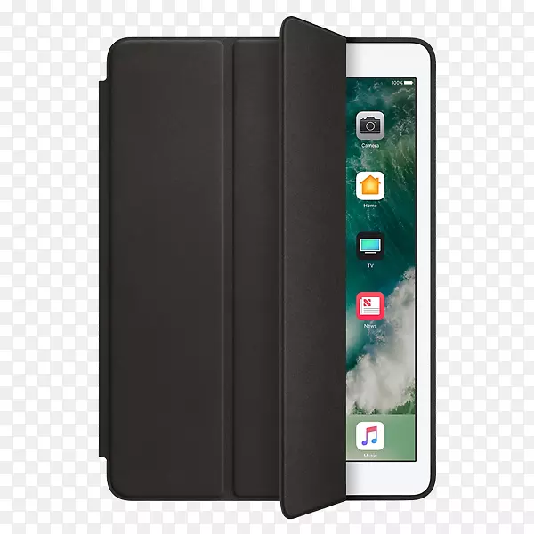 iPad 2 iPad AIR 2 MacBook Air-iPad-������