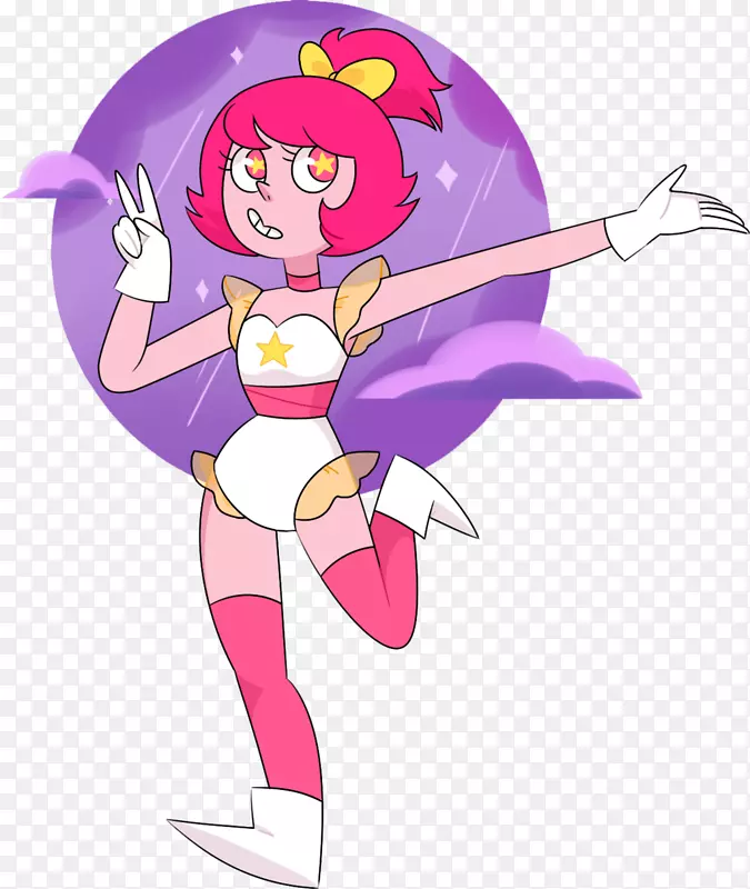 ��ʯõ��ʯӢ����Ϳ��ˮ���ۺ챦ʯ�����ްְ�-������