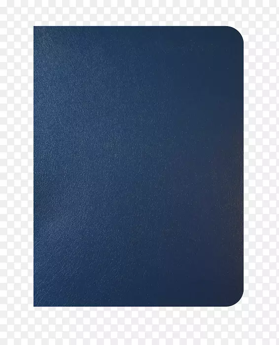 ����GT-������