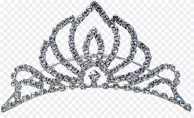 �������μ�����.����-������