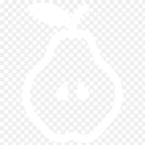 ���Ƶ��Ǵ�ѧ��˹���ǰ��ϴ�˹��������װ����-ibn battuta-������