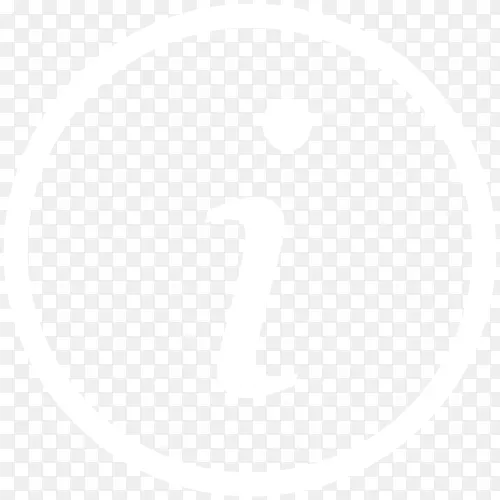 ���Ƶ��Ǵ�ѧ��˹���ǰ��ϴ�˹��������װ����-ibn battuta-������