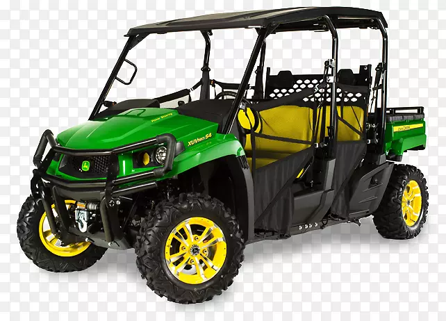 ��̥���µ�S4Լ���϶�����-Լ���϶�����-������