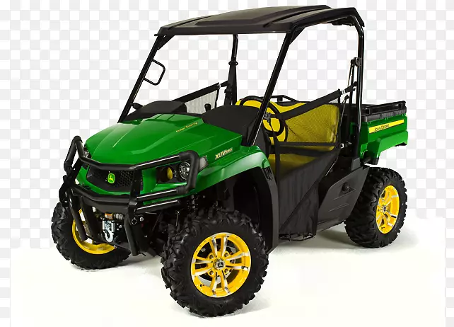 Լ���϶�����µ�S4����๦�ܳ�-Լ���϶�����-������