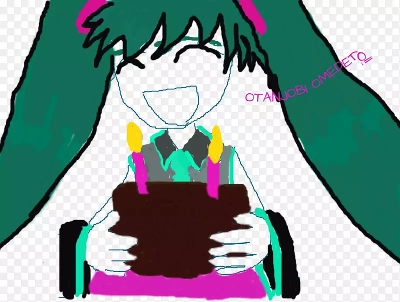 ����ͼ�����������Ϊ���������-������