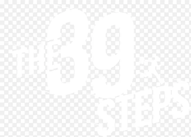 ���Ƶ��Ǵ�ѧ��˹���ǰ��ϴ�˹��������װ����.39��-������