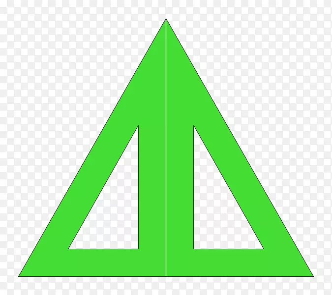 ֱ��������-������