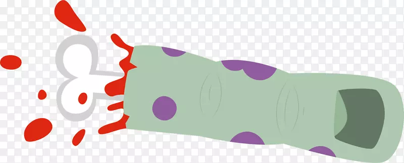 ��ָ������������ͨ������ָ-������