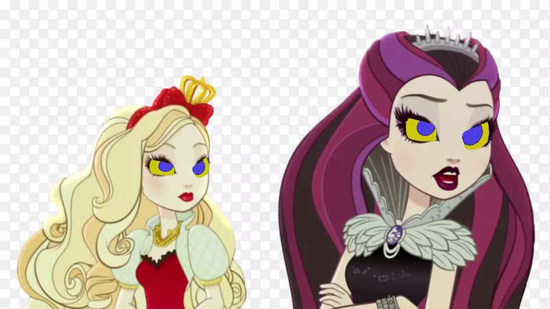 ������Ӱƻ���ʺ�-ƻ��-������