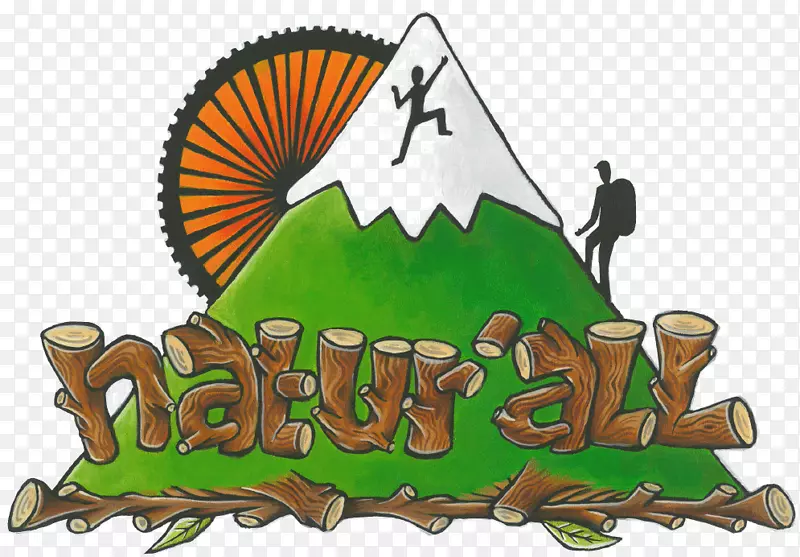 ��־��������-������