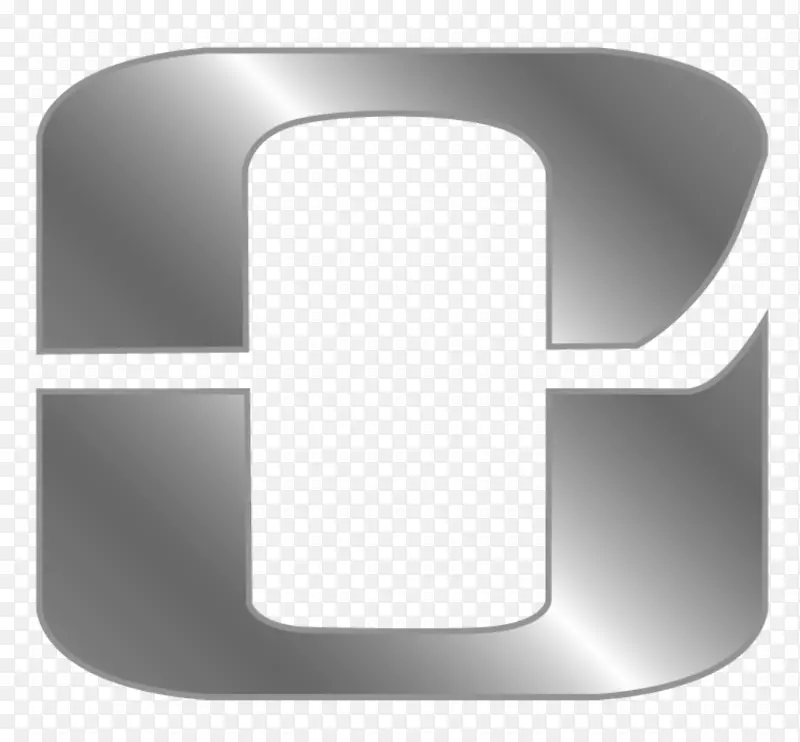 ����ɽ�ȱ�����������Ϭţ�¸��Ұ���������¸�Ǳ�����������-������