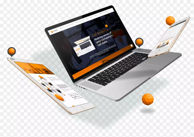 ���������Լ������������-������