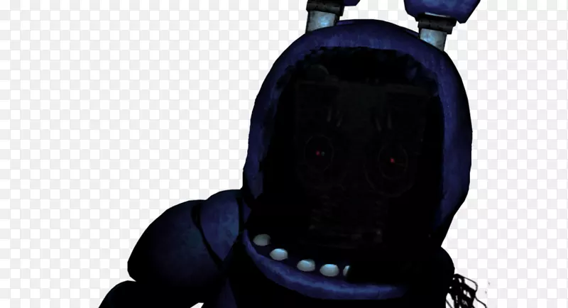 ����Ь���-������