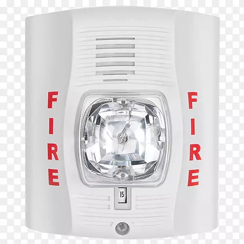 ������ϵͳ����������������������Ȼ��ֱ���ϵͳ-������