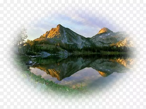 �����ֽ������ʾ������ɽ������-������