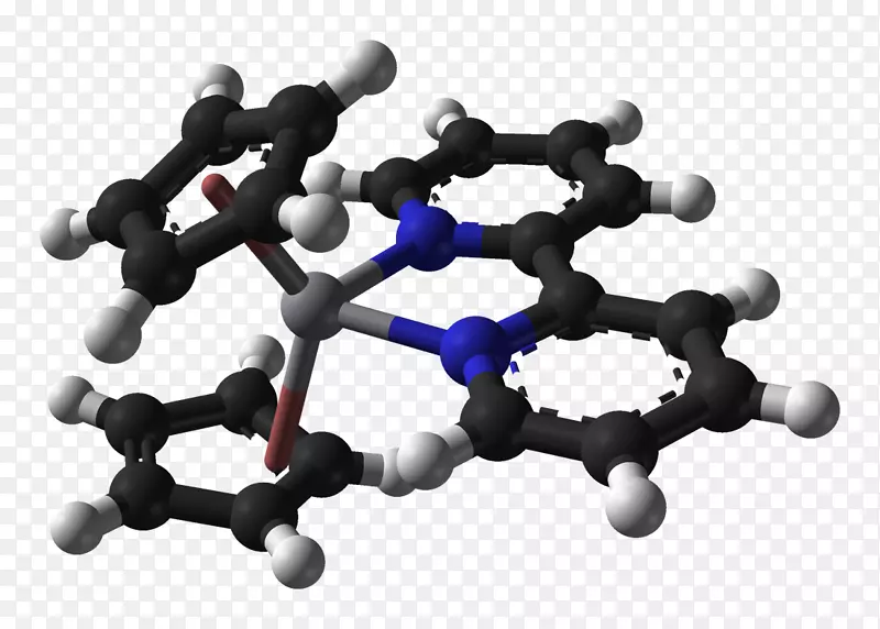 �����鱦�����鱦-������