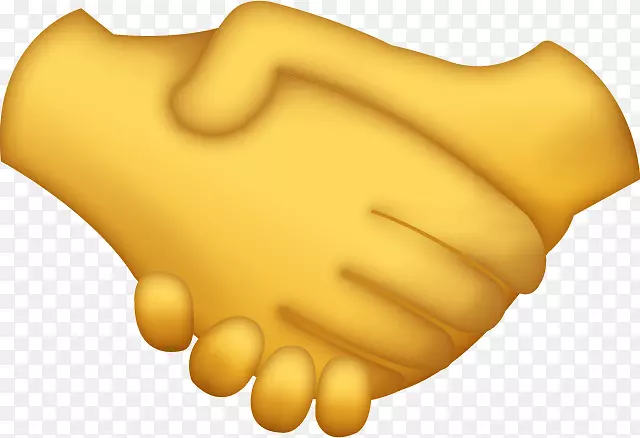 �����������iPhone����-�������-������