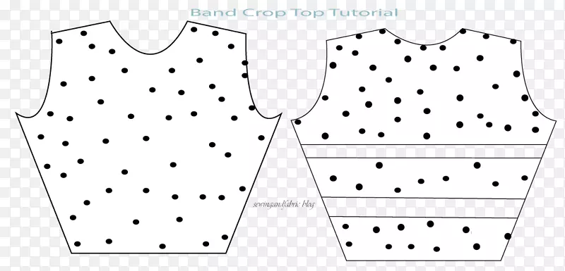 ����������ȹ����-����-������