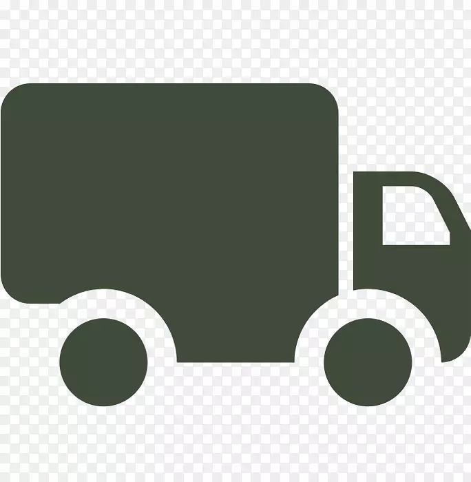 ����˹������������˹-���ס�˹�����١�˹���͵�˹������������-������