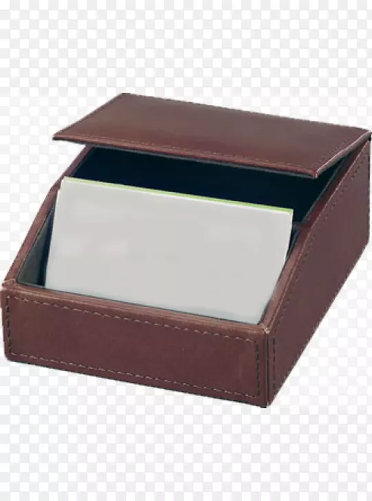 �������-������