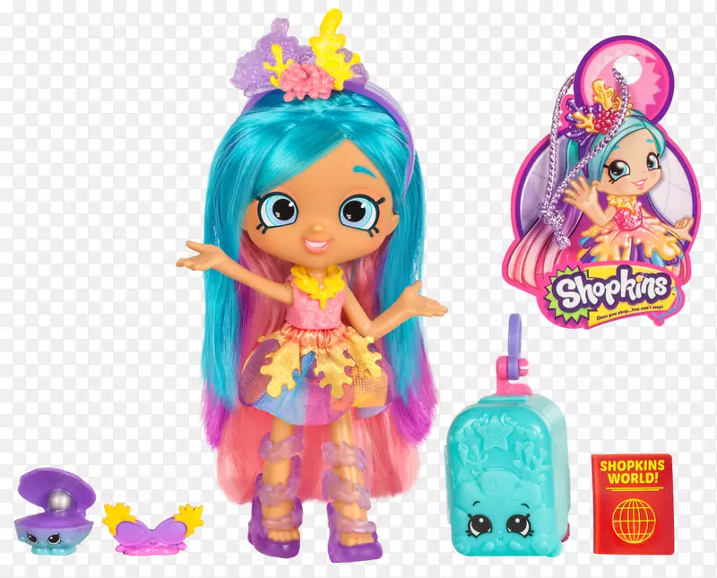�Ĵ����ǣ�Shopkins�̵꣬���ݣ�Shopkins�̵꣬Jessicake����-�Ĵ�����-������