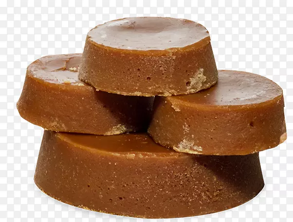 ���Ǹ���ʳƷ��ȫ�л�ʳƷ-������-������