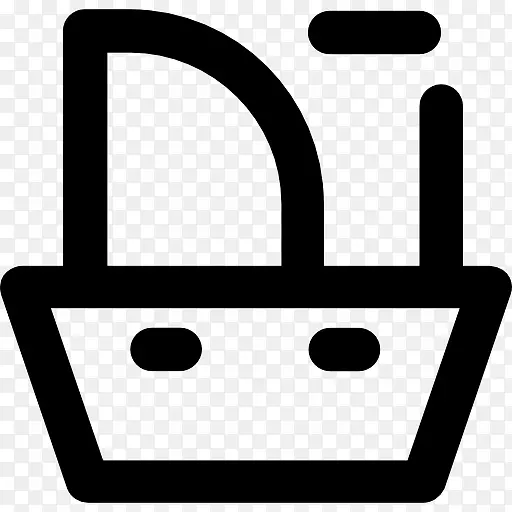 �����߰�ɫ����������-������