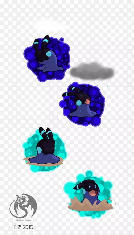 �����鱦����ʯ����-��ˮ-������