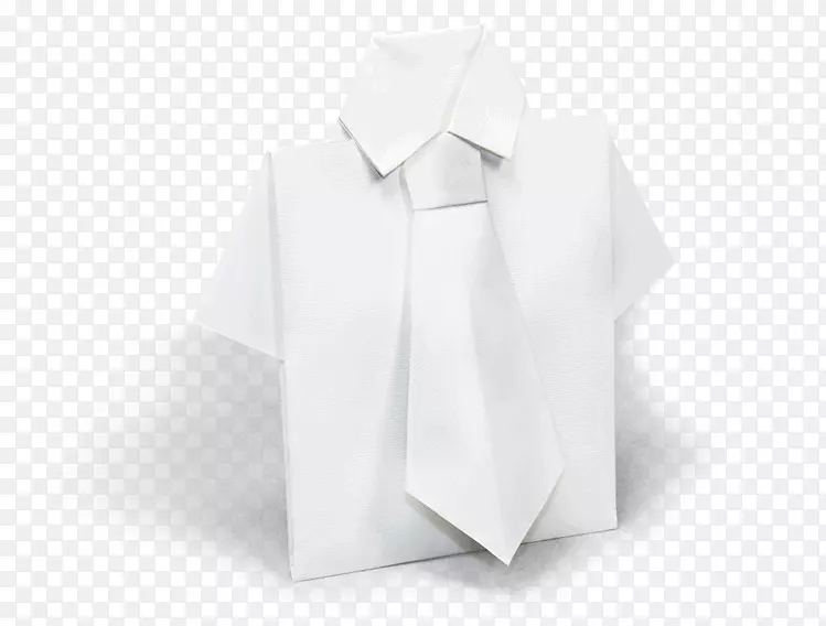 �����¼���������ȹ������������Ϊ-������